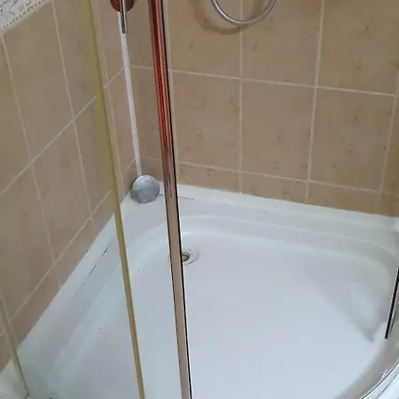 Apartament море-бяла
